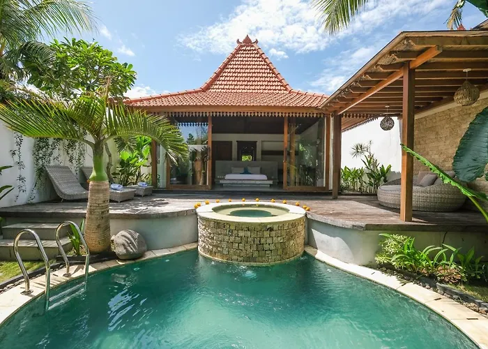 Molokai * Uluwatu