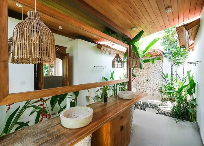 Molokai * Uluwatu