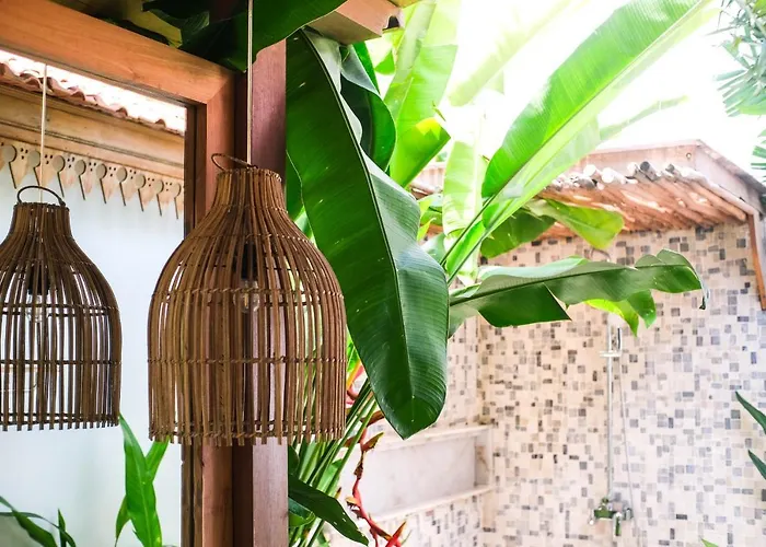 Villa Molokai Uluwatu