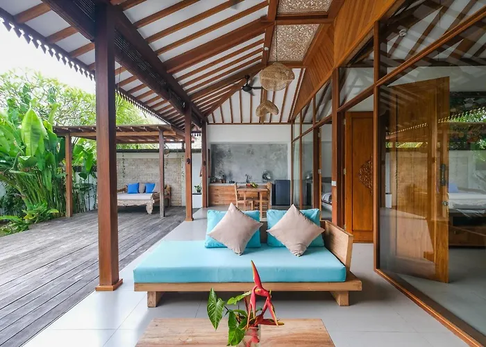 Molokai Uluwatu