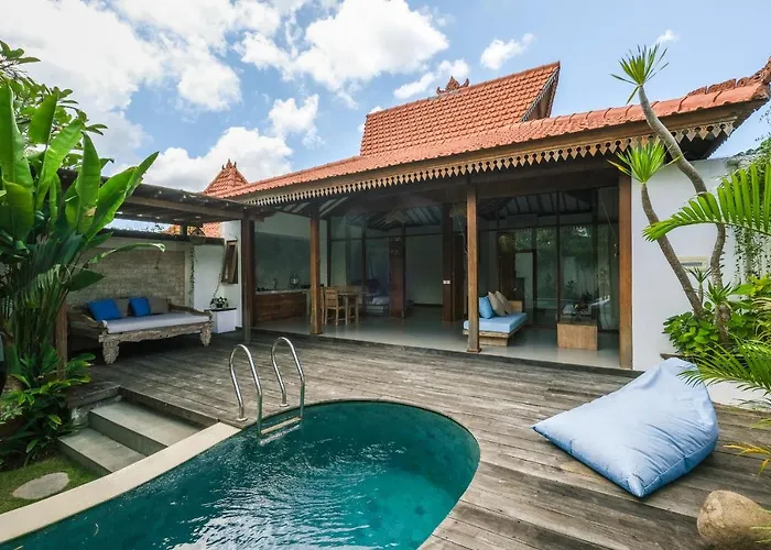 Molokai Uluwatu